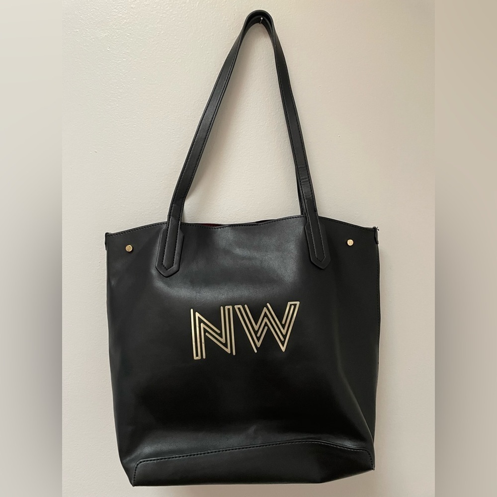 Nine West Tote Bag